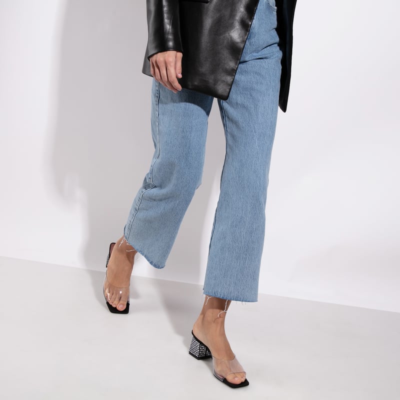 fym-rs01-black_4.jpg?ts=20220505183847