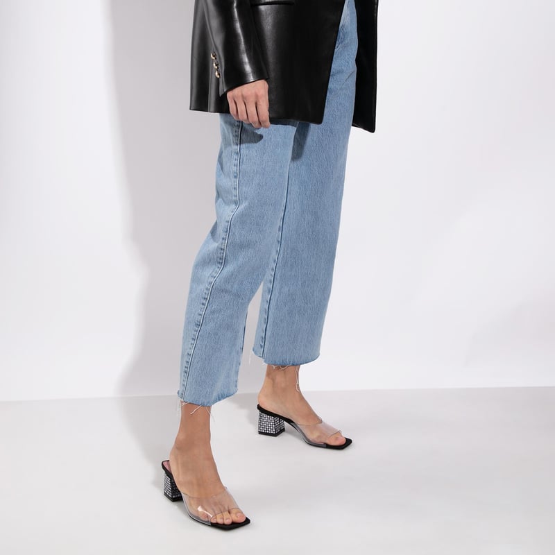 fym-rs01-black_5.jpg?ts=20220505183847