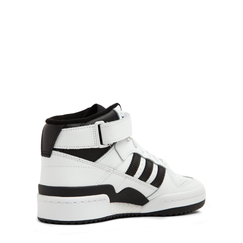 fz2083-ftcbft_2.jpg?ts=20220504183612