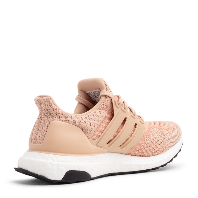 fz3977-hahaam_2.jpg?ts=20220504183614