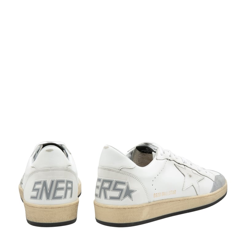 g34ms592-s6_3.jpg?ts=20220524041401