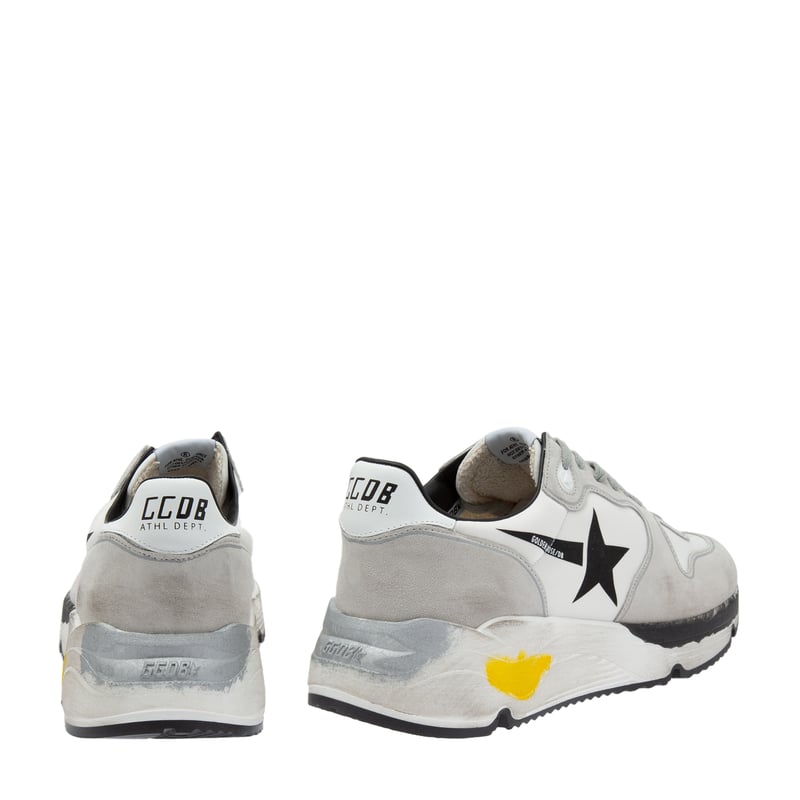 g34ms963-a1_3.jpg?ts=20220524041401