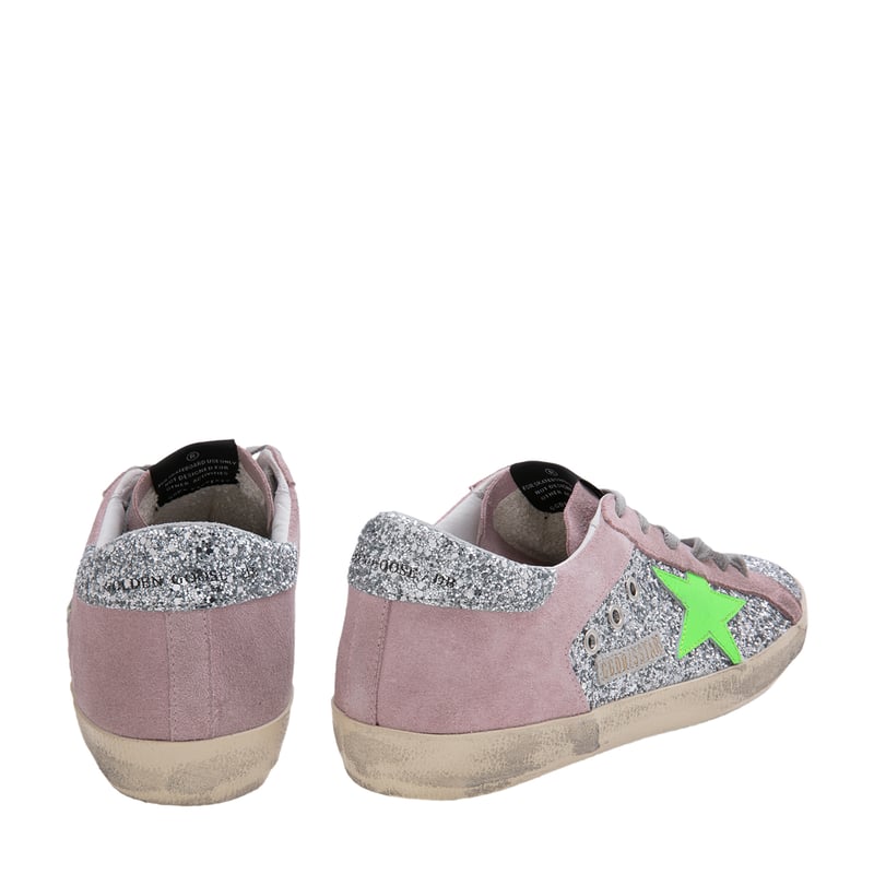 g34ws590-o16_3.jpg?ts=20220524041402