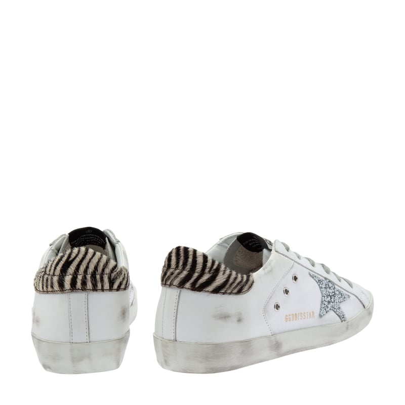 g34ws590-o42_3.jpg?ts=20220524041402