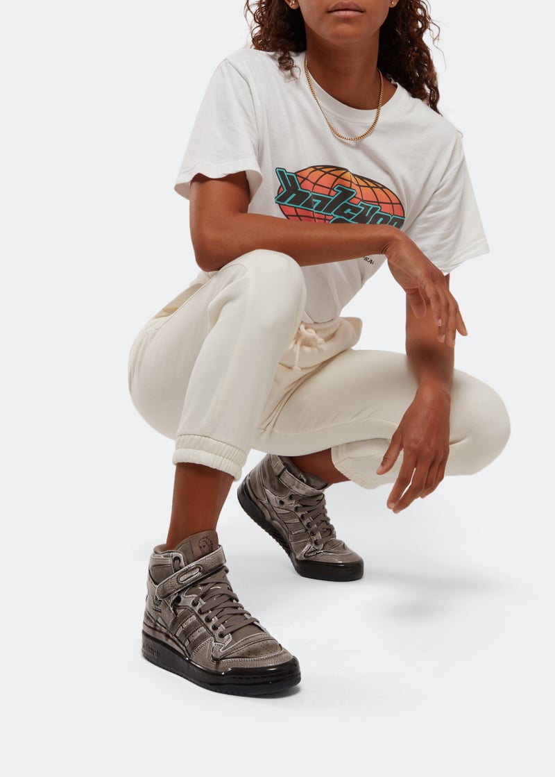 g54999-susuca_2.jpg?ts=20220504183714