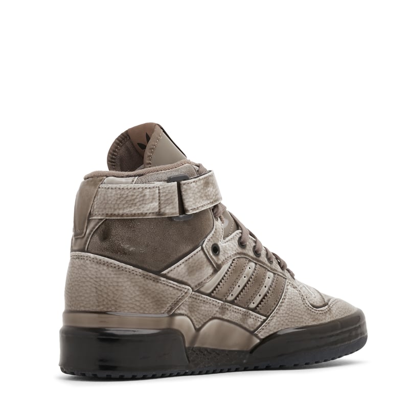 g54999-susuca_3.jpg?ts=20220504183714