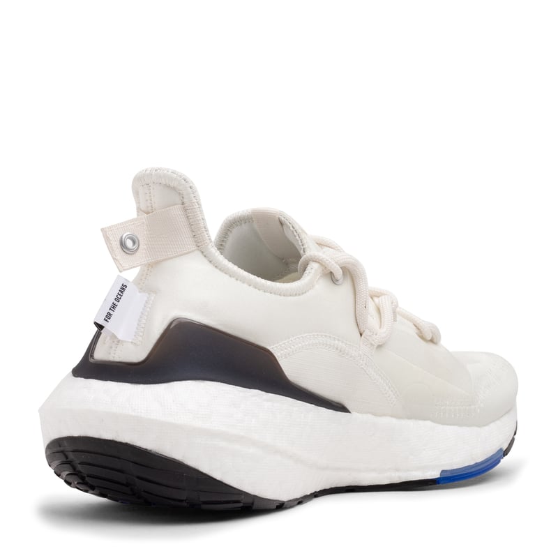 g55650-nonono_2.jpg?ts=20220504183715