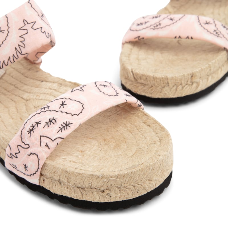 g59rd-banros_3.jpg?ts=20220505183910