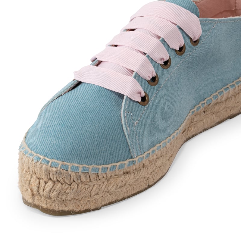 g62e0-ltjean_3.jpg?ts=20220505183913