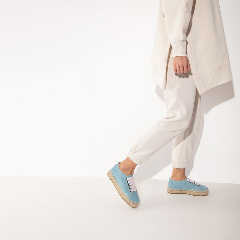 g62e0-ltjean_4.jpg?ts=20220505183913