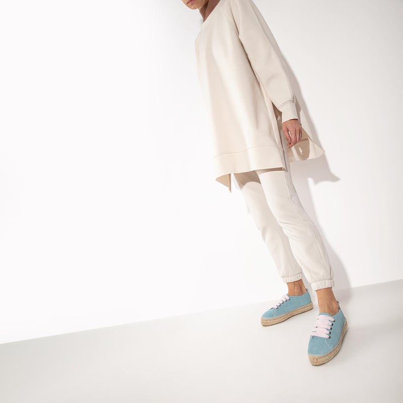 g62e0-ltjean_5.jpg?ts=20220505183913