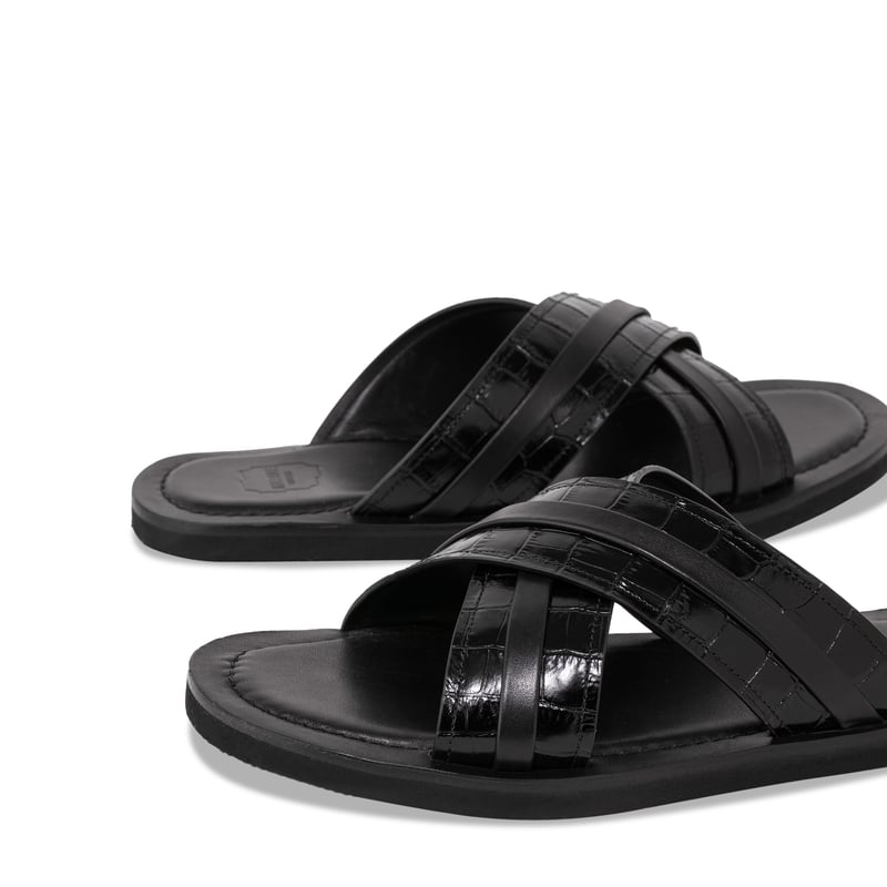 gabr13-blk_2.jpg?ts=20220505183918