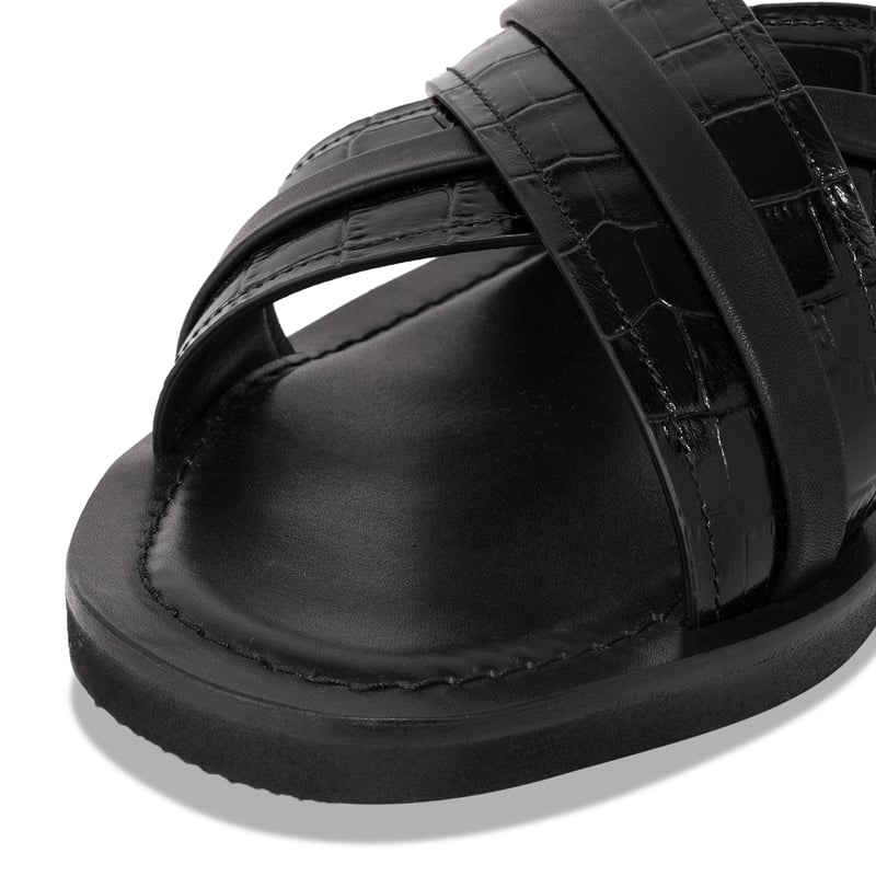 gabr13-blk_3.jpg?ts=20220505183918