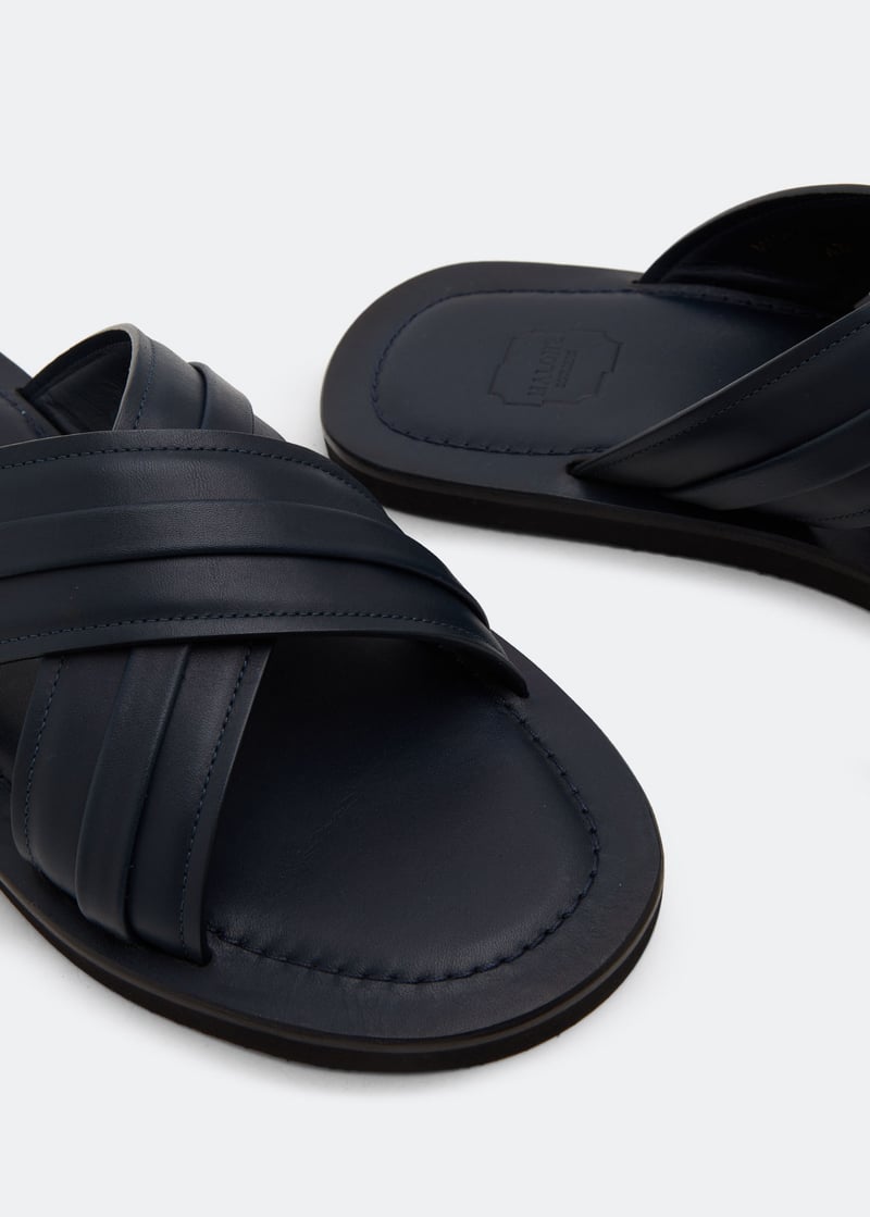 gabriel19-navnav_2.jpg?ts=20220505183918