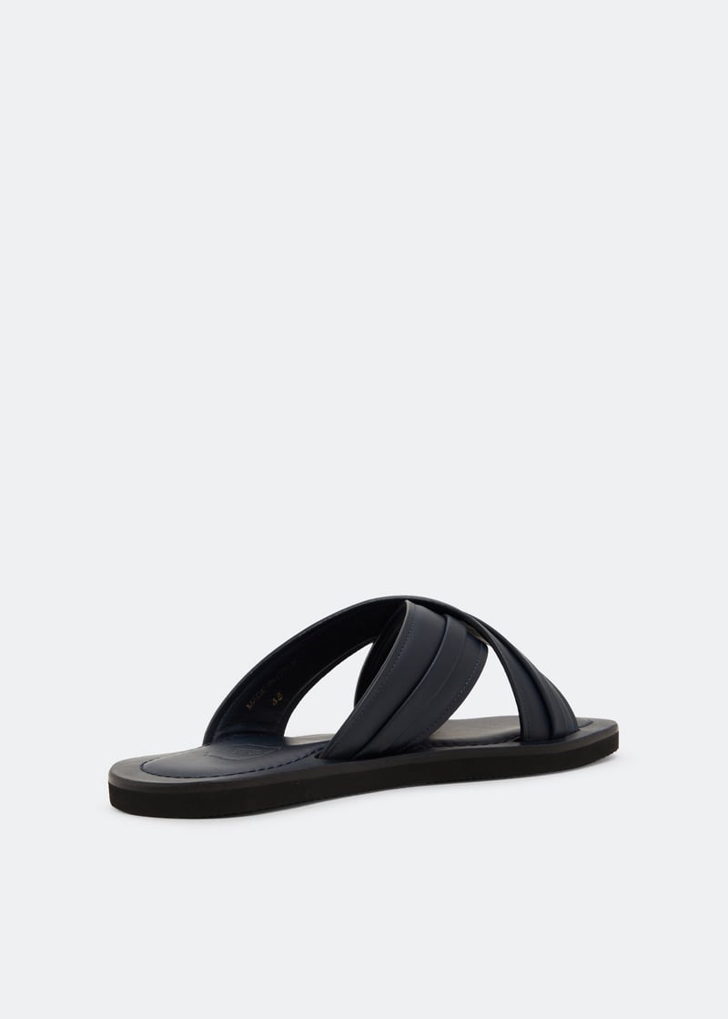 gabriel19-navnav_3.jpg?ts=20220505183918