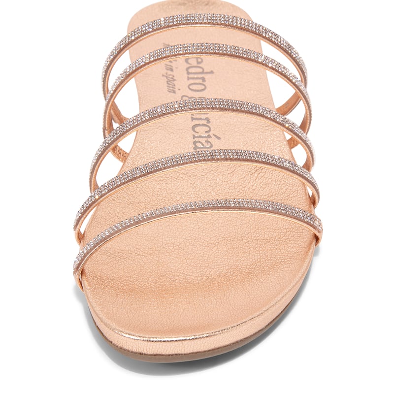 gala-patfoi_3.jpg?ts=20220505183919