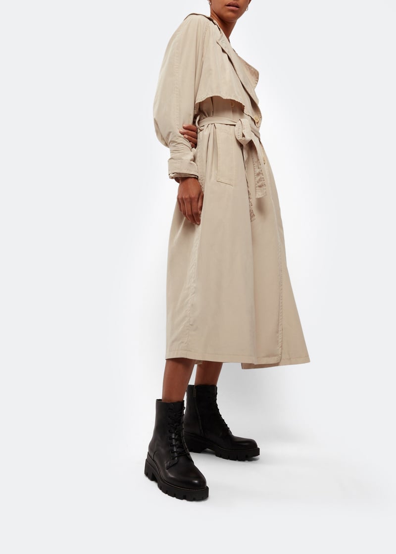 garret-black_2.jpg?ts=20220505183919