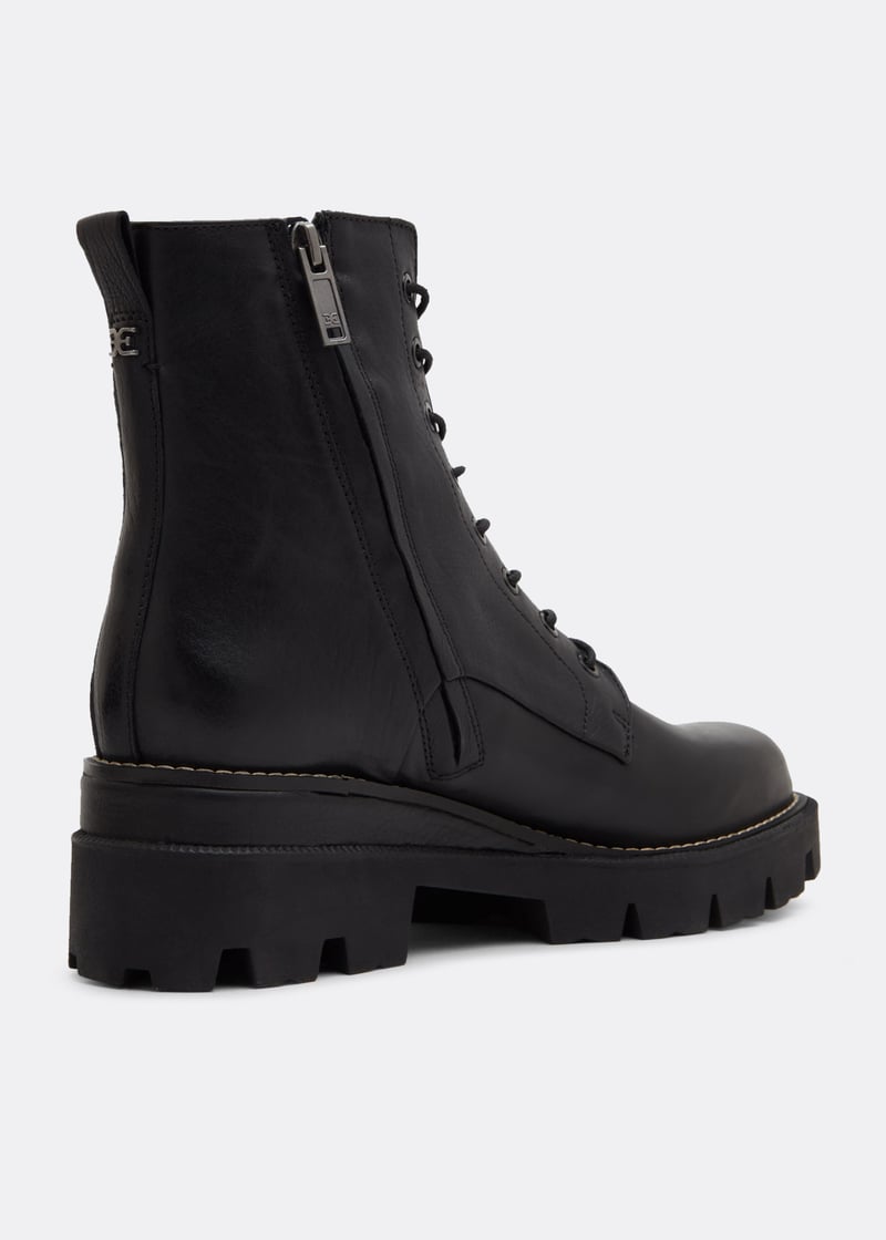 garret-black_4.jpg?ts=20220505183919