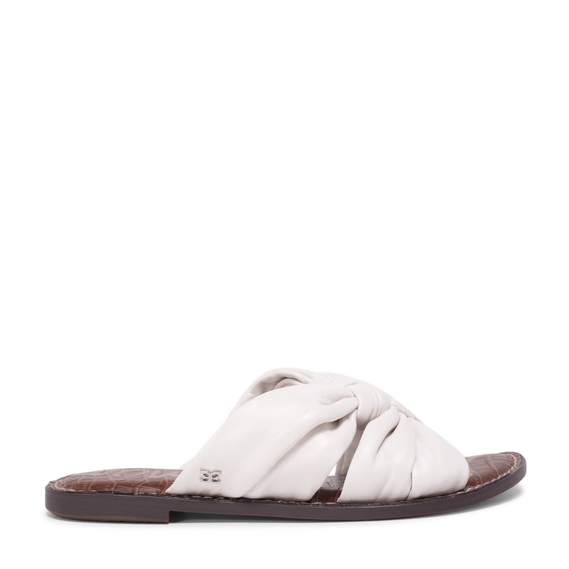 garson-briwht_1.jpg?ts=20220505183919