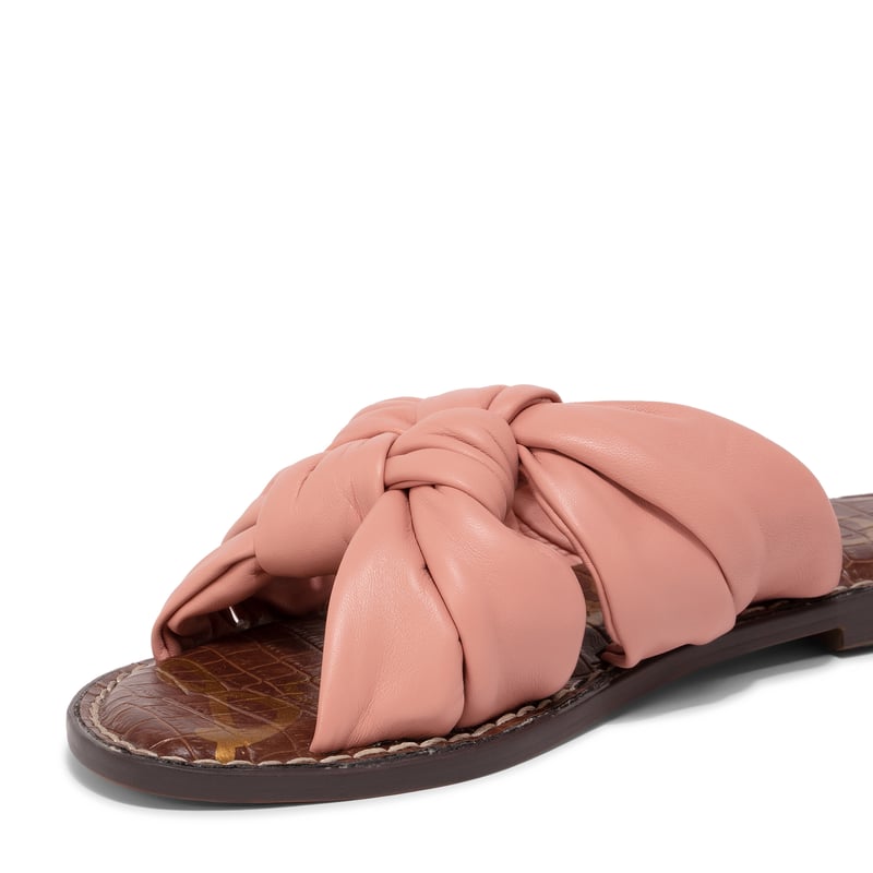 garson-calros_3.jpg?ts=20220505183920