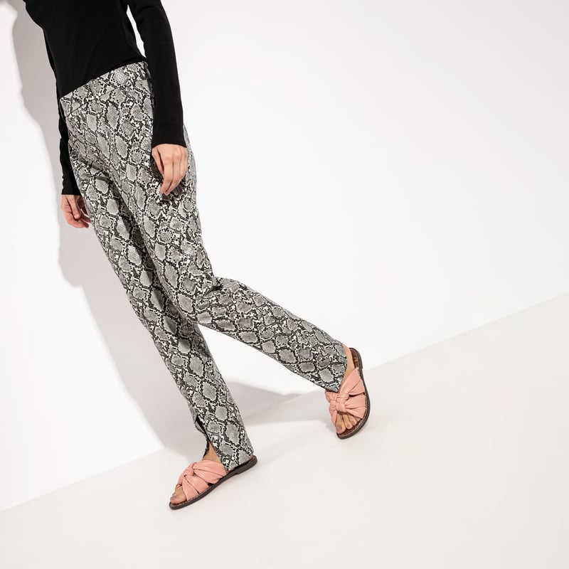 garson-calros_4.jpg?ts=20220505183920