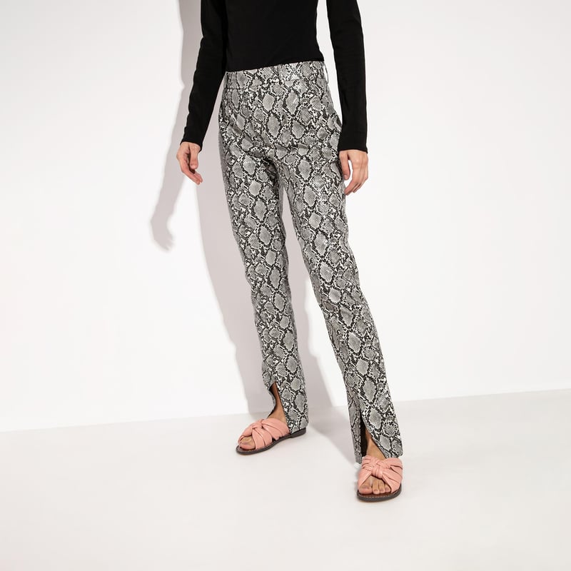 garson-calros_5.jpg?ts=20220505183920