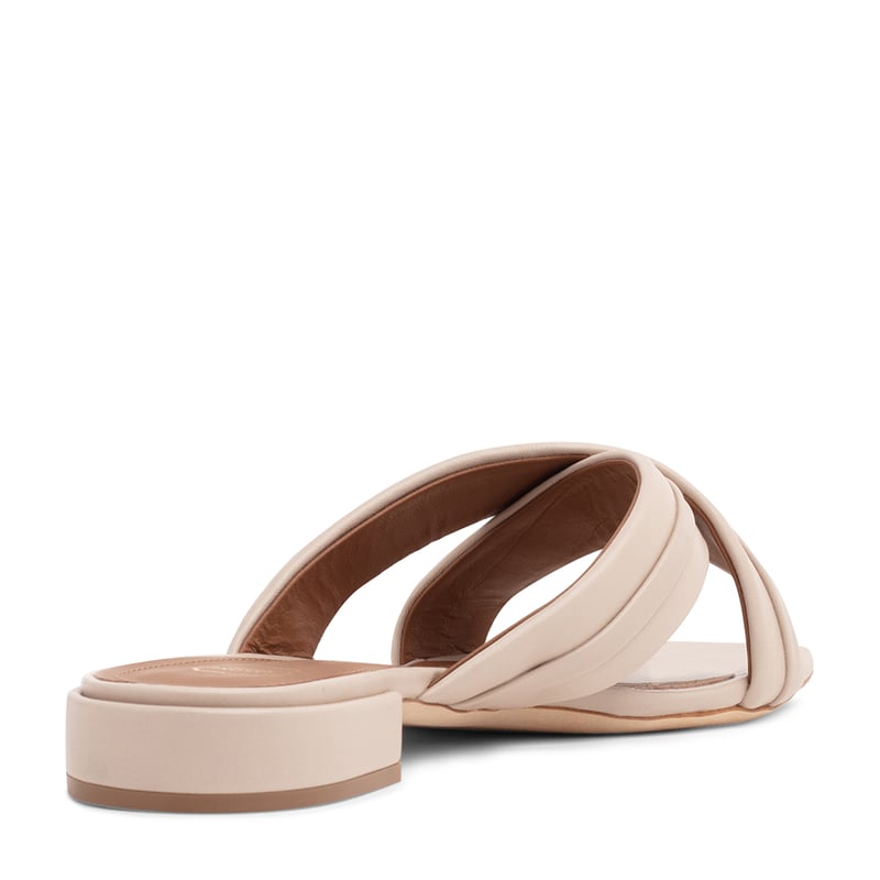 gavi101-mar_2.jpg?ts=20220505183920