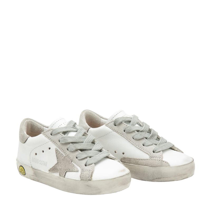 gcoks001-a1_2.jpg?ts=20220505183921