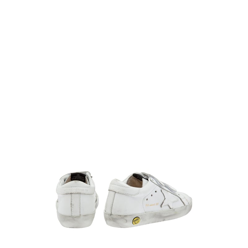 gcoks021-d2_3.jpg?ts=20220524041412