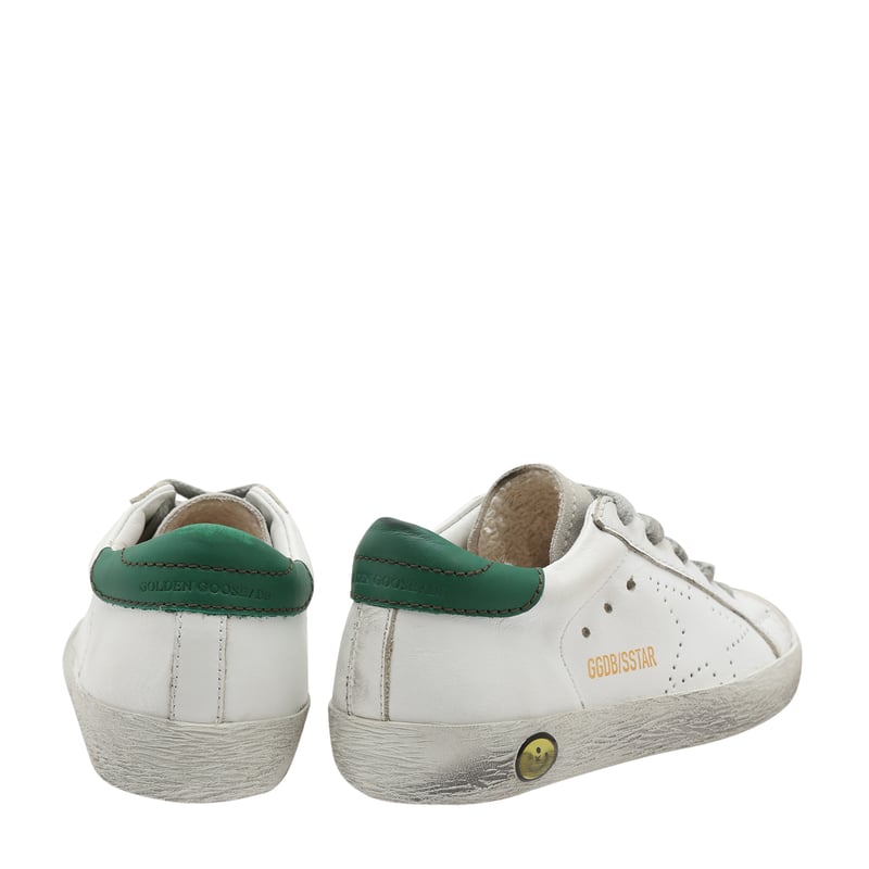 gcoks301-c1_3.jpg?ts=20220524041413