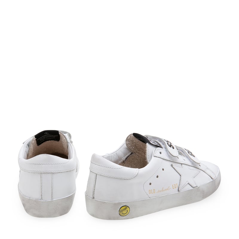 gcoks321-d2_3.jpg?ts=20220524041413