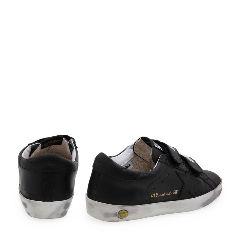 gcoks321-d3_3.jpg?ts=20220524041413