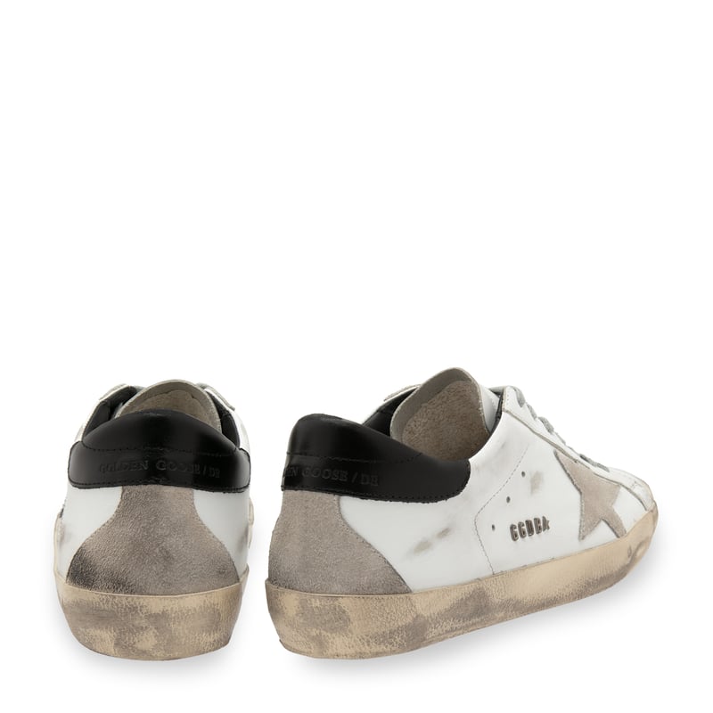 gcoms590-w55_3.jpg?ts=20220524041413