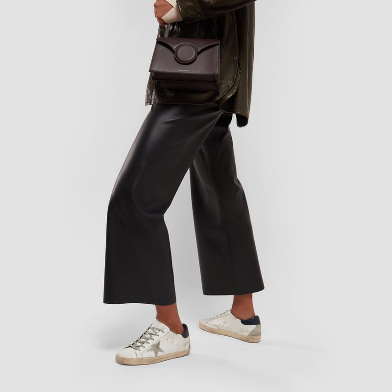 gcows590-a7_2.jpg?ts=20220505183921