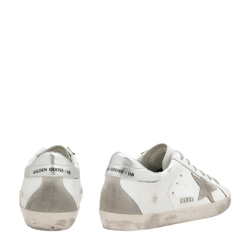 gcows590-w77_3.jpg?ts=20220524041414