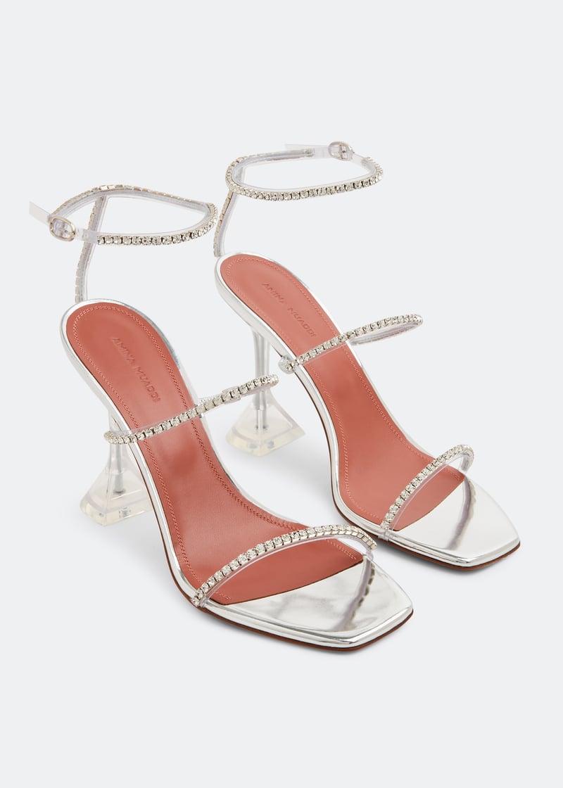 gildaglasssandal-pvtrwh_5.jpg?ts=20221021030512