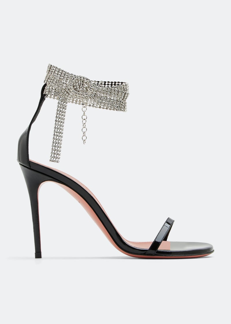 giorgiacrystalsandal-pbkwcr_1.jpg?ts=20221117030514