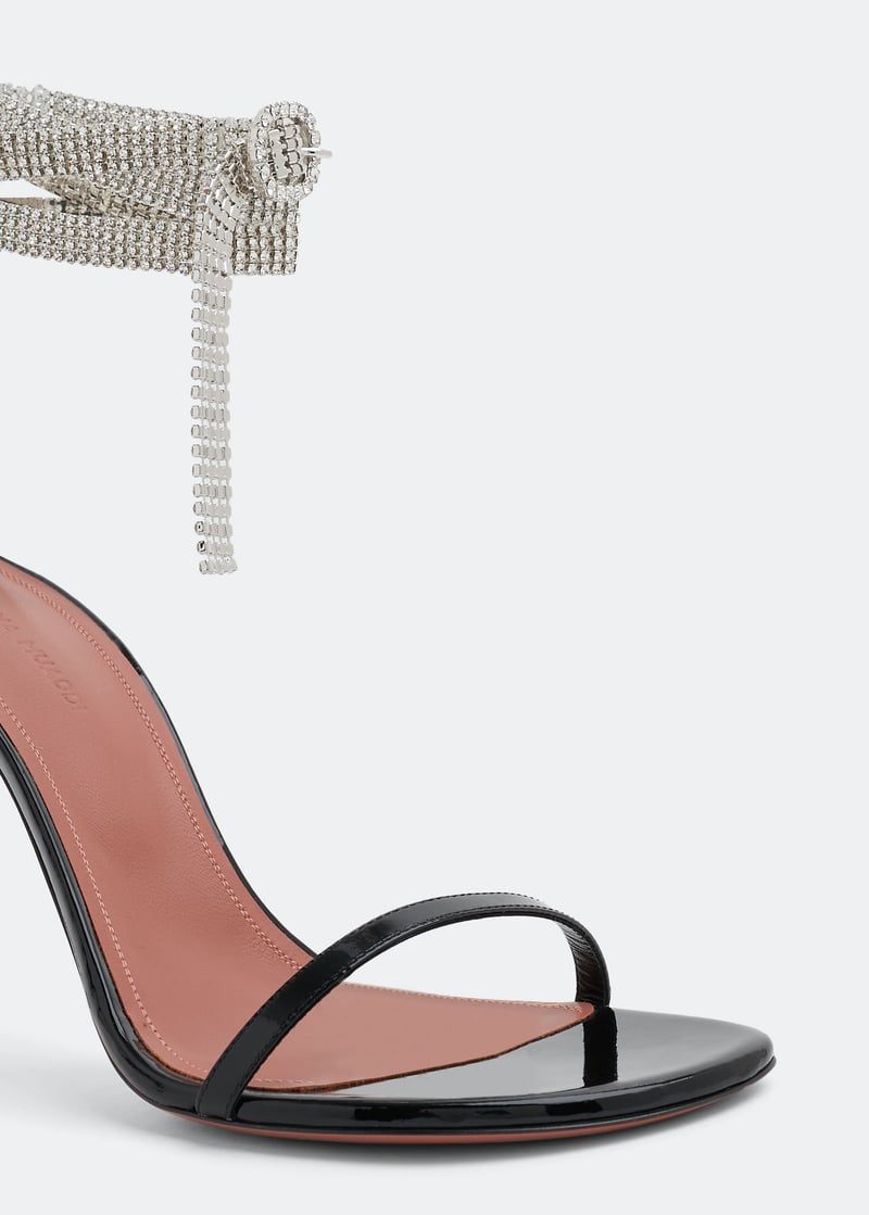 giorgiacrystalsandal-pbkwcr_3.jpg?ts=20221117030514