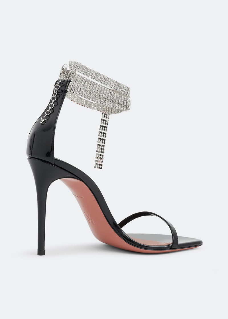 giorgiacrystalsandal-pbkwcr_4.jpg?ts=20221117030514