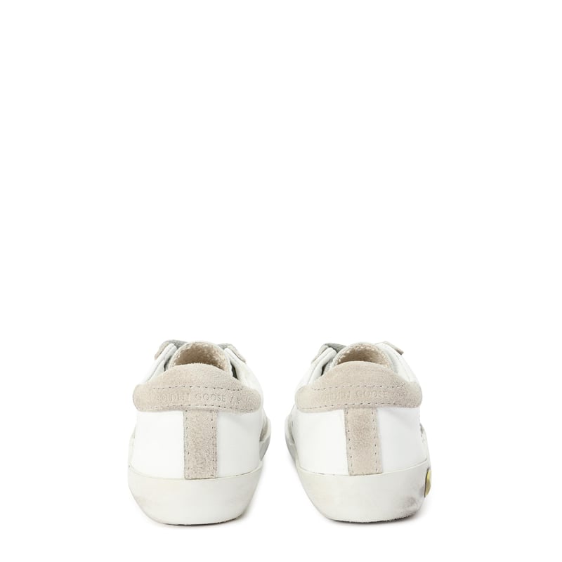 gjf00101-f000417-10276_3.jpg?ts=20220508155151