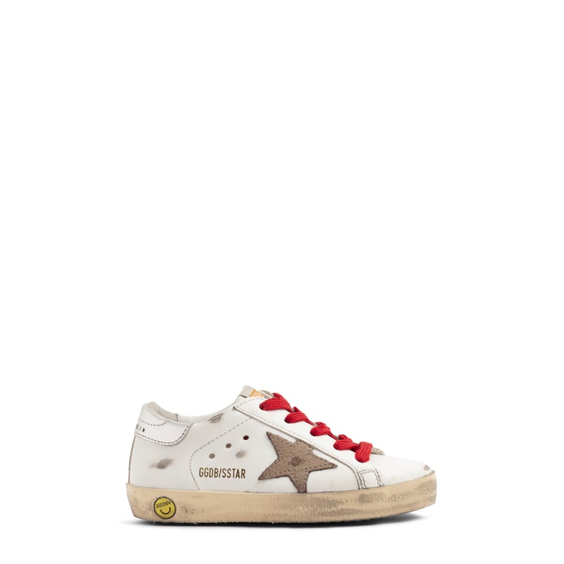 gjf00101-f002017-10767_1.jpg?ts=20220504183759