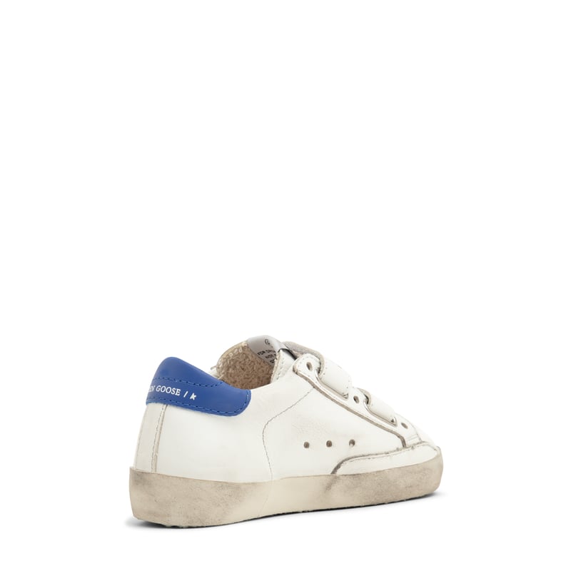 gjf00111-f001980-10755_2.jpg?ts=20220504183801