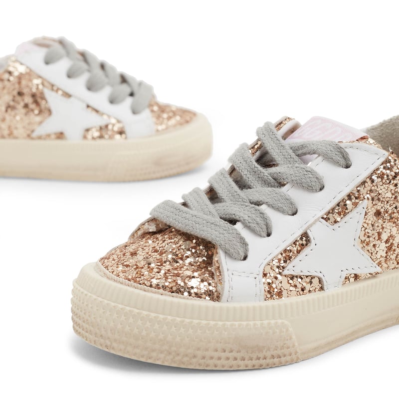 gjf00112-f001990-65120_2.jpg?ts=20220504183803