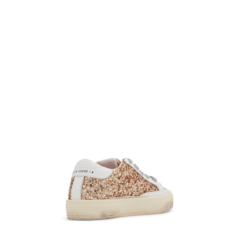 gjf00112-f001990-65120_3.jpg?ts=20220504183803