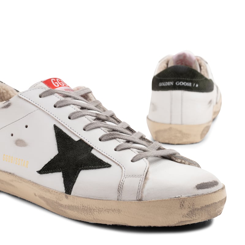 gmf00101-f002035-10770_3.jpg?ts=20220504183805