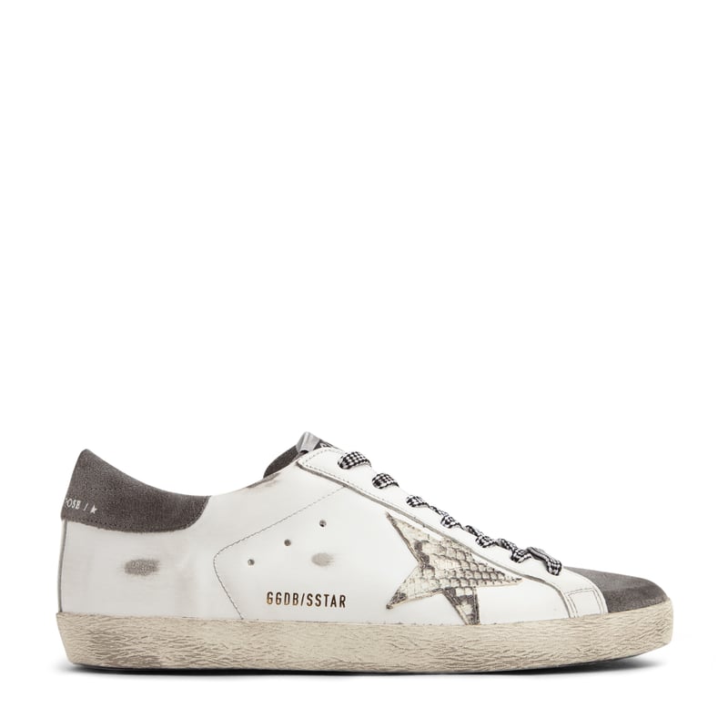 gmf00101-f002045-10772_1.jpg?ts=20220504183806