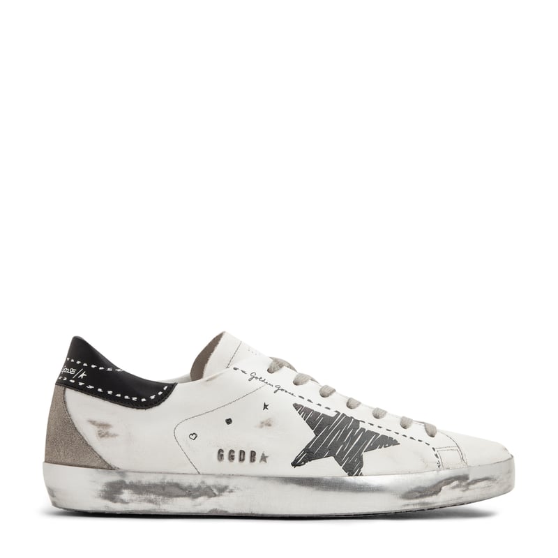 gmf00102-f002090-10432_1.jpg?ts=20220504183807