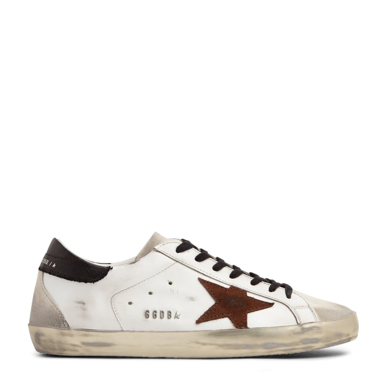 gmf00102-f002149-10795_1.jpg?ts=20220504183807