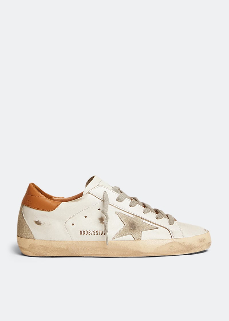 gmf00102-f002182-10803_1.jpg?ts=20230309035008