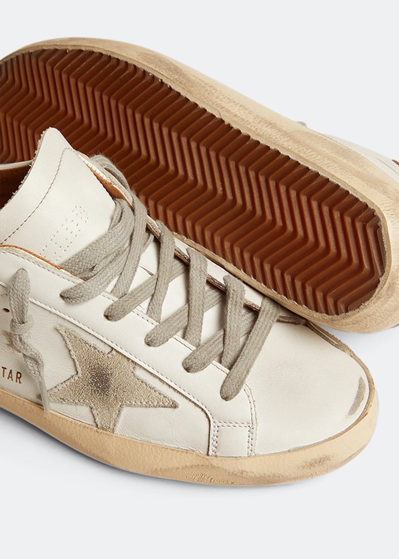 gmf00102-f002182-10803_2.jpg?ts=20230309035008